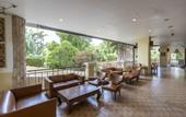 Туры в отель Bella Villa Cabana