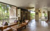 Туры в отель Bella Villa Cabana