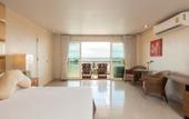 Туры в отель Bella Villa Cabana
