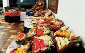 Туры в отель Monte Pascoal Praia