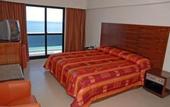 Туры в отель Monte Pascoal Praia
