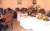 Туры в отель Porto Farol