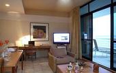 Туры в отель Park Suites Manaus