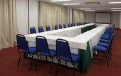 Туры в отель Park Suites Manaus