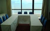 Туры в отель Park Suites Manaus