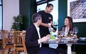 Туры в отель Park Suites Manaus