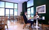 Туры в отель Park Suites Manaus