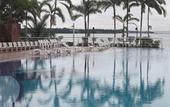 Туры в отель Park Suites Manaus