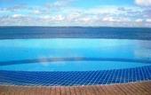 Туры в отель Park Suites Manaus