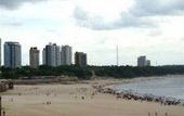 Туры в отель Park Suites Manaus