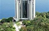 Туры в отель Park Suites Manaus
