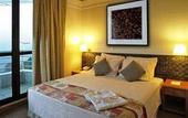 Туры в отель Park Suites Manaus