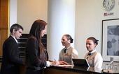 Туры в отель Park Suites Manaus