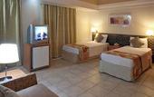 Туры в отель Park Suites Manaus