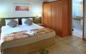 Туры в отель Park Suites Manaus