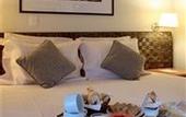 Туры в отель Park Suites Manaus
