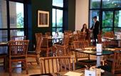 Туры в отель Park Suites Manaus