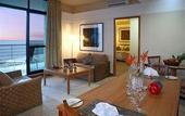 Туры в отель Park Suites Manaus