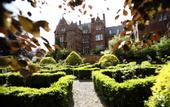 Туры в отель Best Western Bestwood Lodge