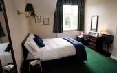 Туры в отель Best Western Bestwood Lodge
