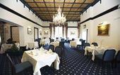 Туры в отель Best Western Bestwood Lodge
