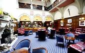 Туры в отель Best Western Bestwood Lodge