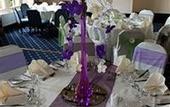 Туры в отель Best Western Bestwood Lodge