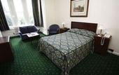 Туры в отель Best Western Bestwood Lodge