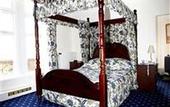 Туры в отель Best Western Bestwood Lodge