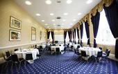 Туры в отель Best Western Bestwood Lodge