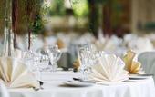 Туры в отель Best Western Bestwood Lodge