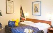 Туры в отель Best Western Hotel Palazzo dei Priori