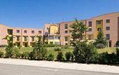 Туры в отель Best Western Hotel Palazzo dei Priori