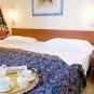 Туры в отель Best Western Hotel Palazzo dei Priori, оператор Anex Tour