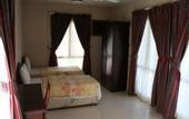 Туры в отель Jabal Shams Resort