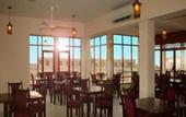 Туры в отель Jabal Shams Resort