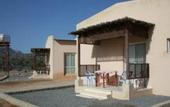 Туры в отель Jabal Shams Resort