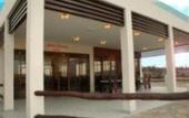 Туры в отель Jabal Shams Resort
