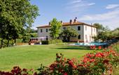 Туры в отель Poderi Arcangelo