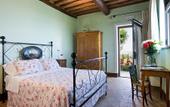 Туры в отель Poderi Arcangelo