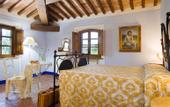 Туры в отель Poderi Arcangelo