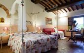 Туры в отель Poderi Arcangelo