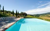 Туры в отель Poderi Arcangelo