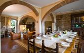 Туры в отель Poderi Arcangelo