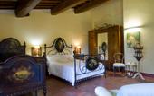 Туры в отель Poderi Arcangelo