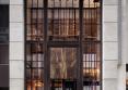 Andaz 5th Avenue 4*