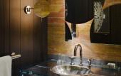 Туры в отель Andaz 5th Avenue