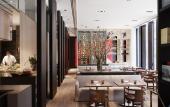 Туры в отель Andaz 5th Avenue