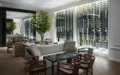 Туры в отель Andaz 5th Avenue