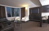 Туры в отель Hyatt Regency Toronto